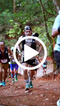 BIB:  <button type="button" onclick="openModal(27425695)" class="btn btn-primary btn-sm float-right" data-toggle="modal" data-target=".modal-high-quality">
                <i class="fa fa-download"></i> Download
                </button>